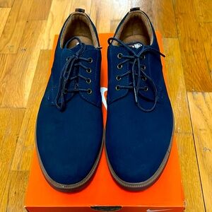 Florsheim Dress shoes